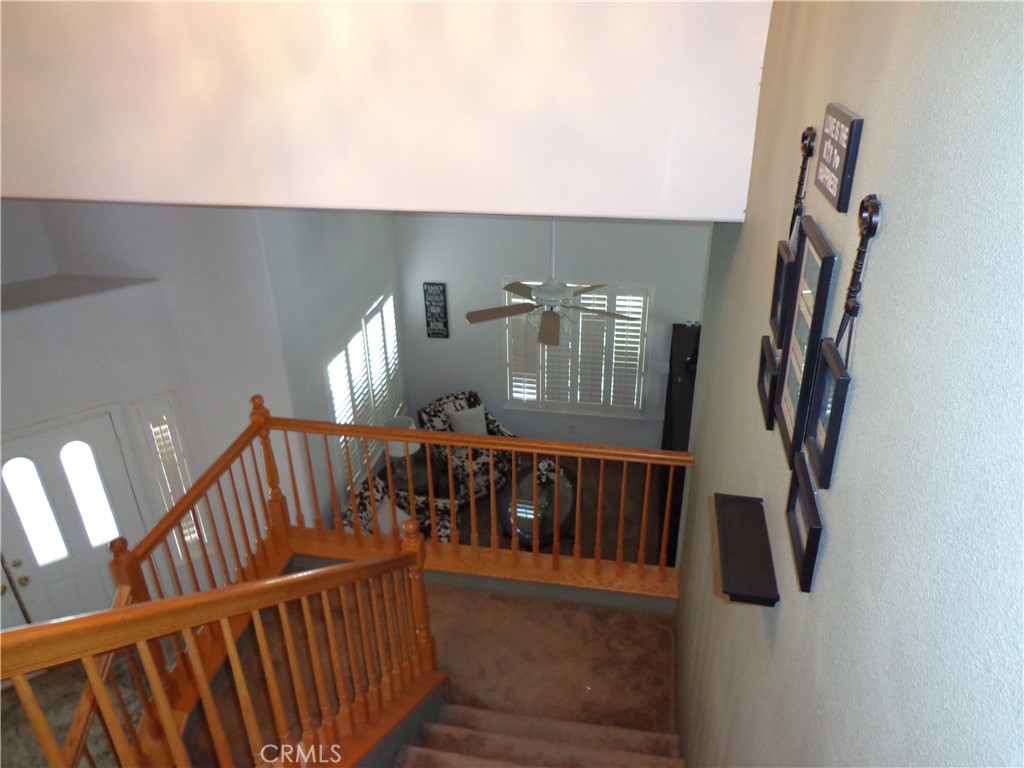 MLS #RS24083022 image #15