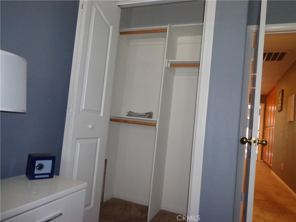 MLS #RS24083022 image #19