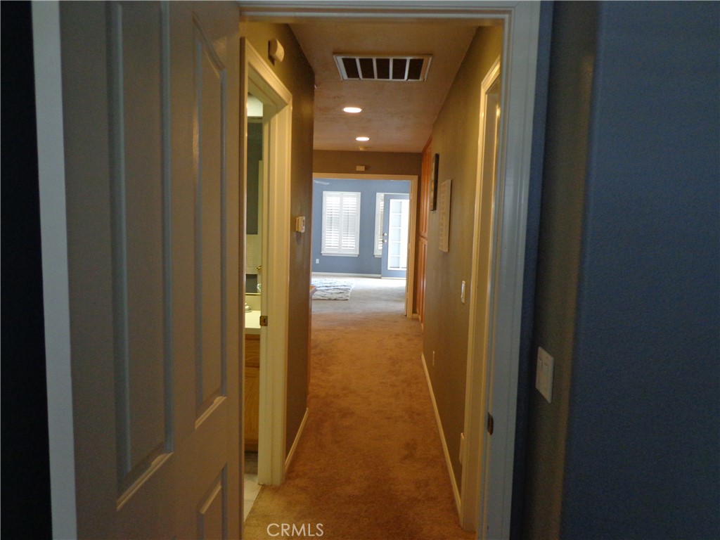 MLS #RS24083022 image #20