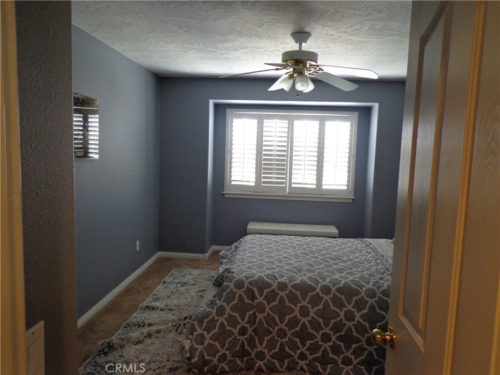 MLS #RS24083022 image #22