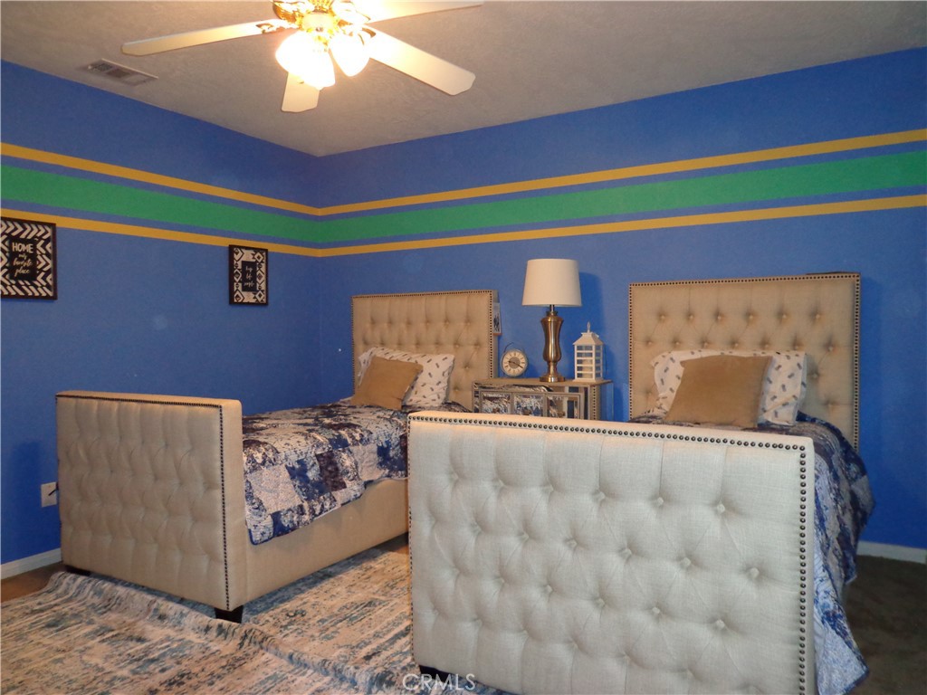 MLS #RS24083022 image #24