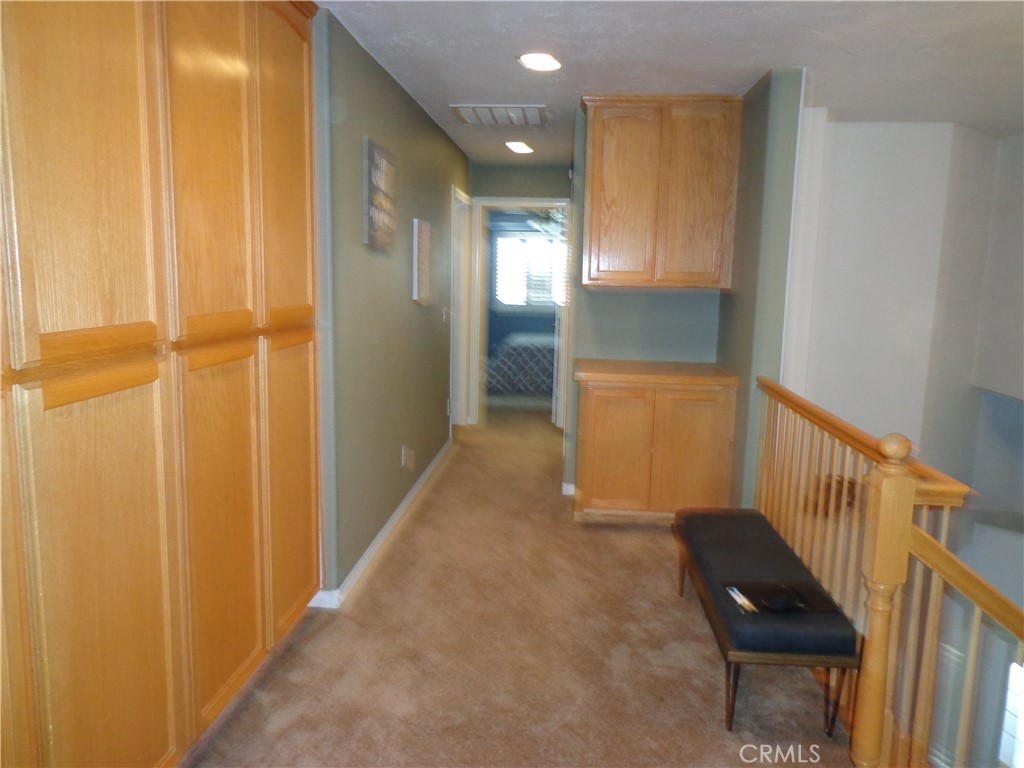 MLS #RS24083022 image #26