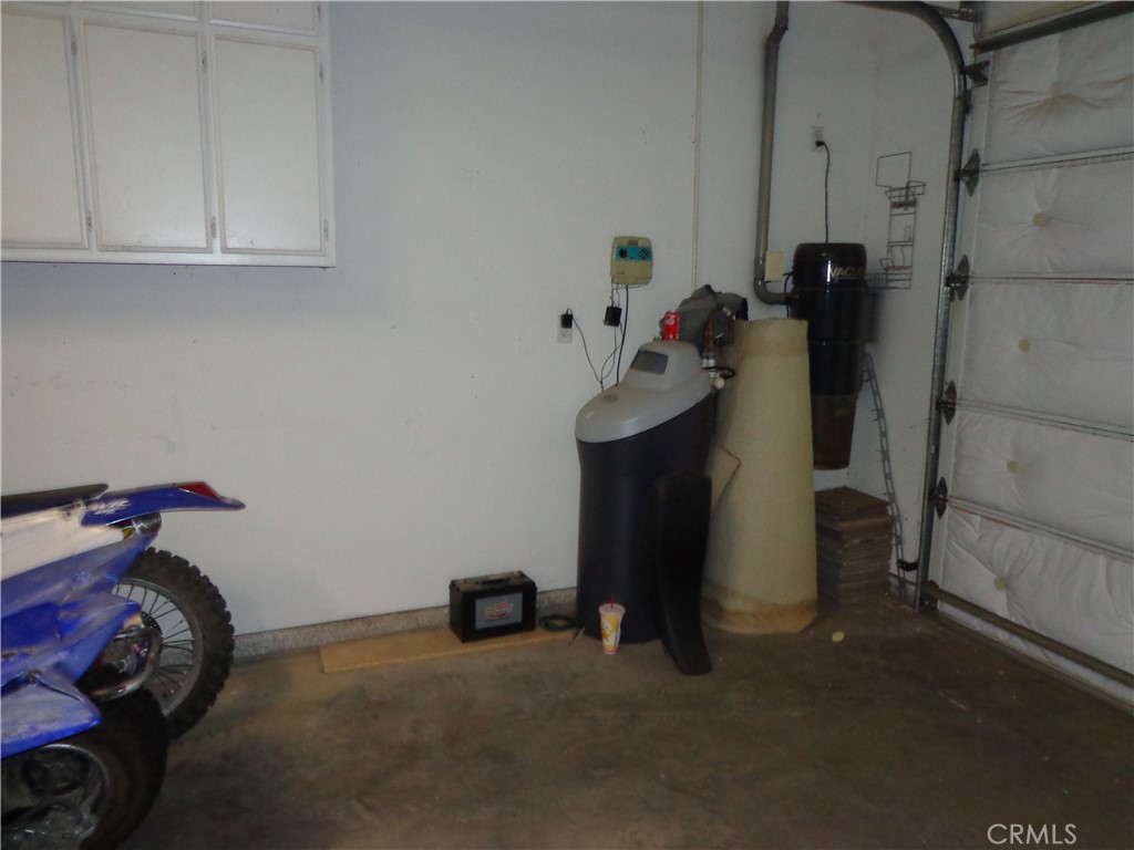 MLS #RS24083022 image #3