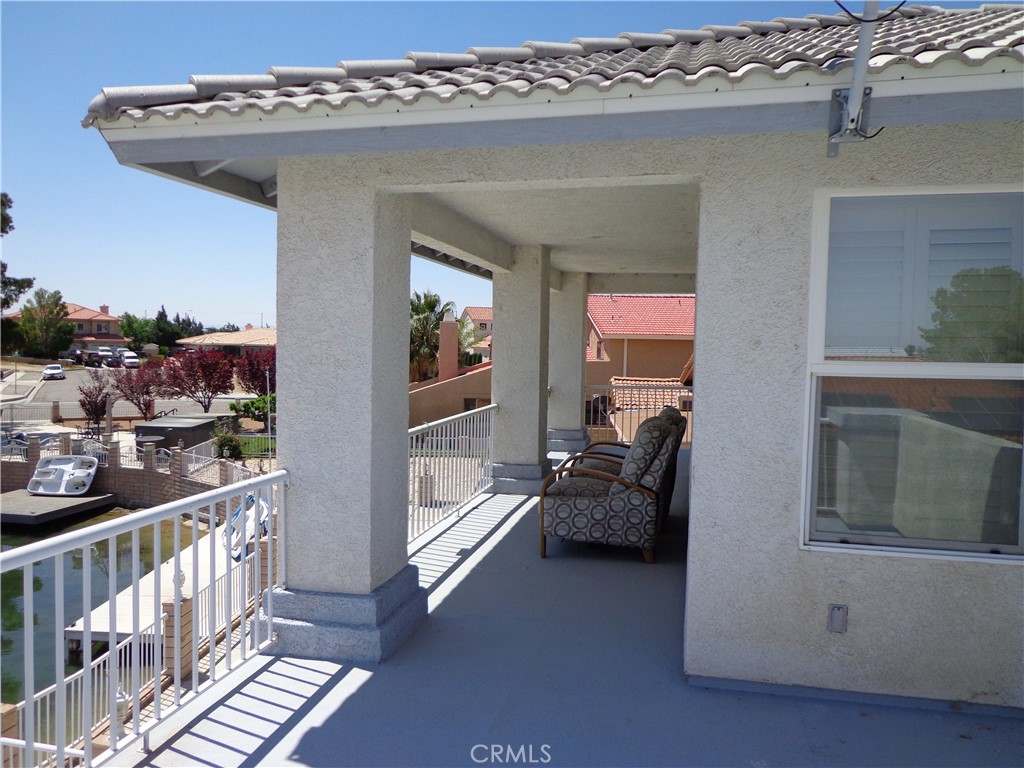 MLS #RS24083022 image #30