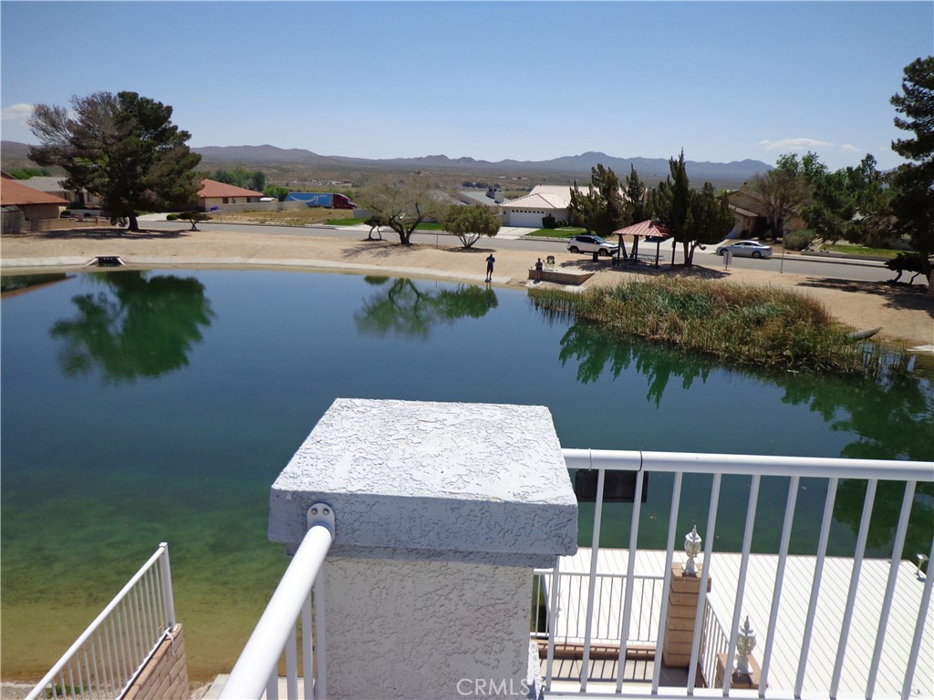 MLS #RS24083022 image #31