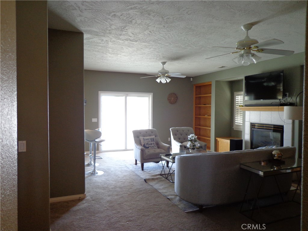 MLS #RS24083022 image #4