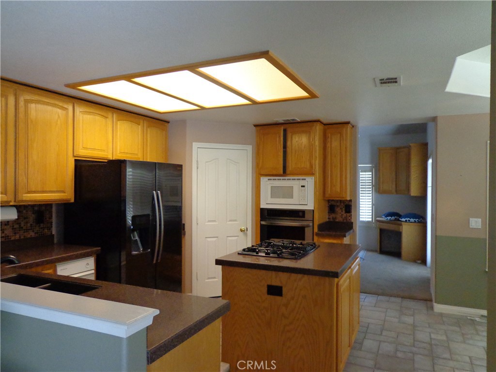 MLS #RS24083022 image #7