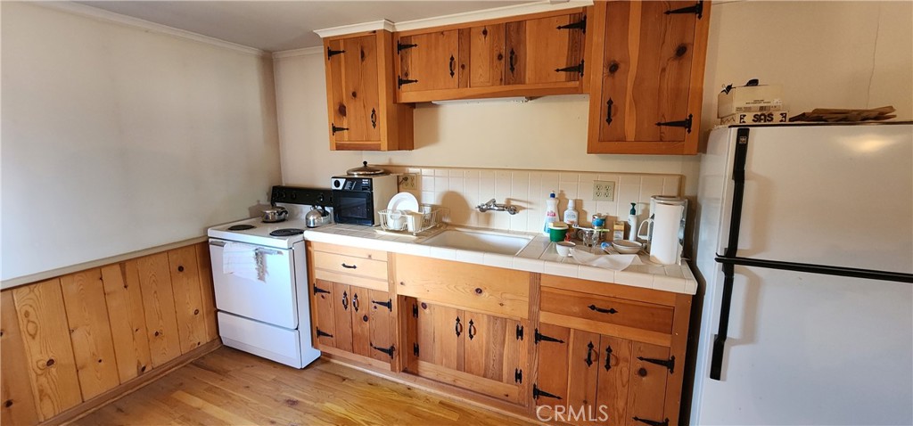 MLS #RS24108463 image #1