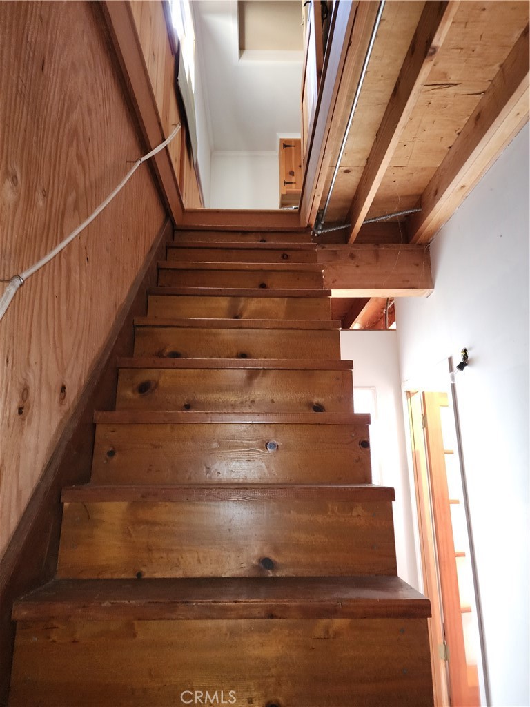 MLS #RS24108463 image #10