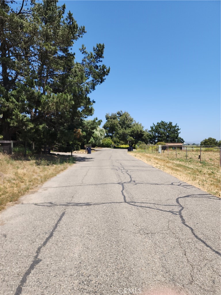 MLS #RS24108463 image #11