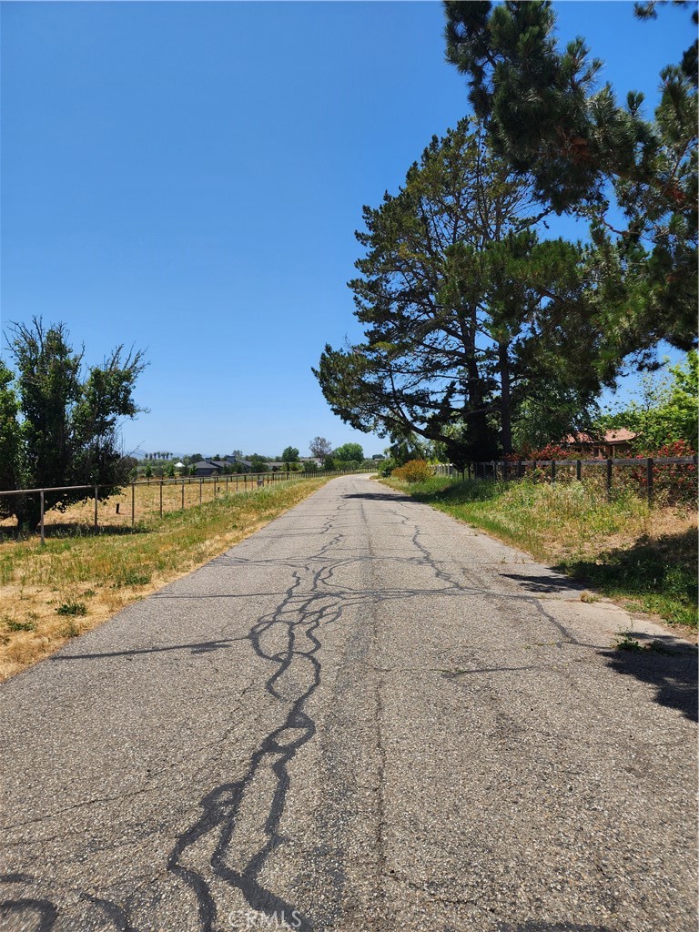 MLS #RS24108463 image #12