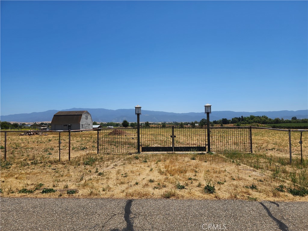 MLS #RS24108463 image #13