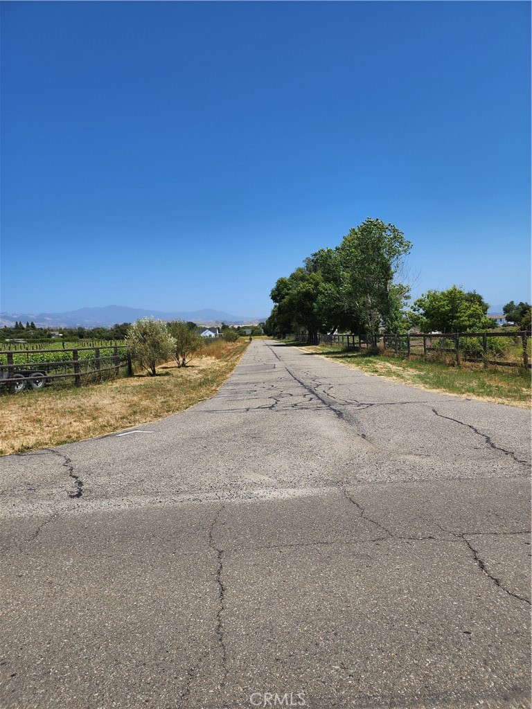 MLS #RS24108463 image #14