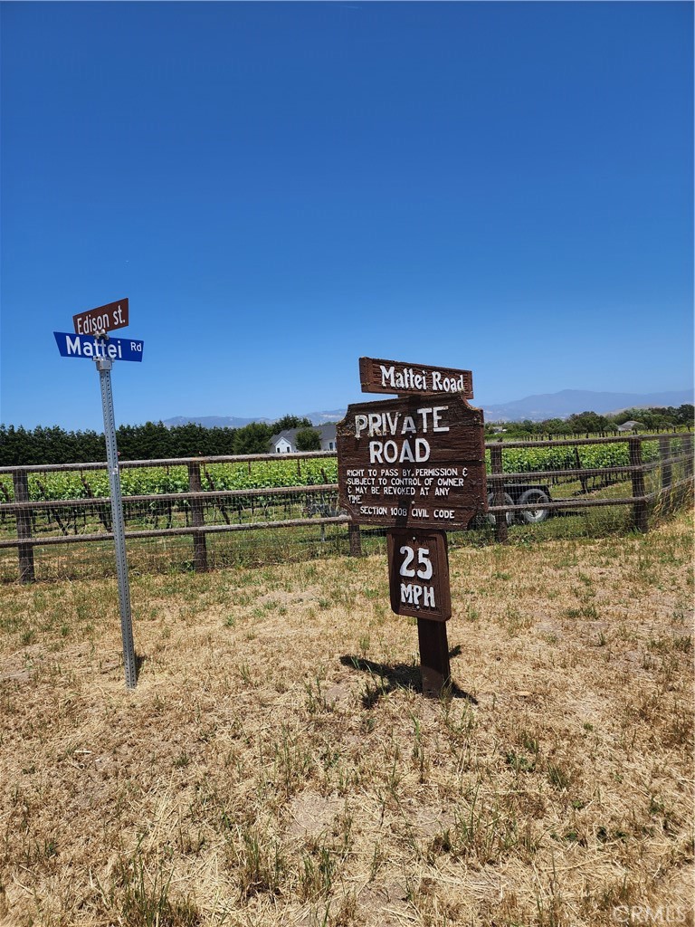 MLS #RS24108463 image #15