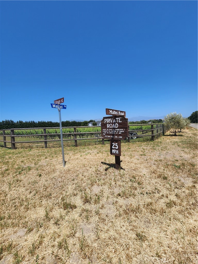 MLS #RS24108463 image #16