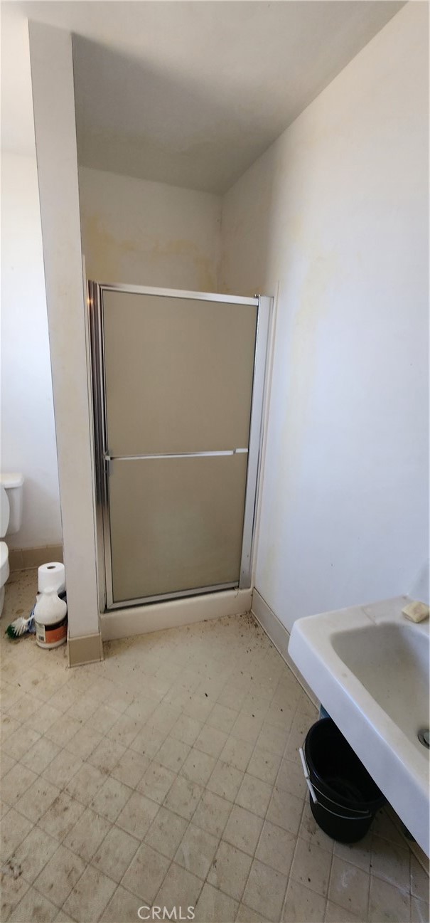 MLS #RS24108463 image #2