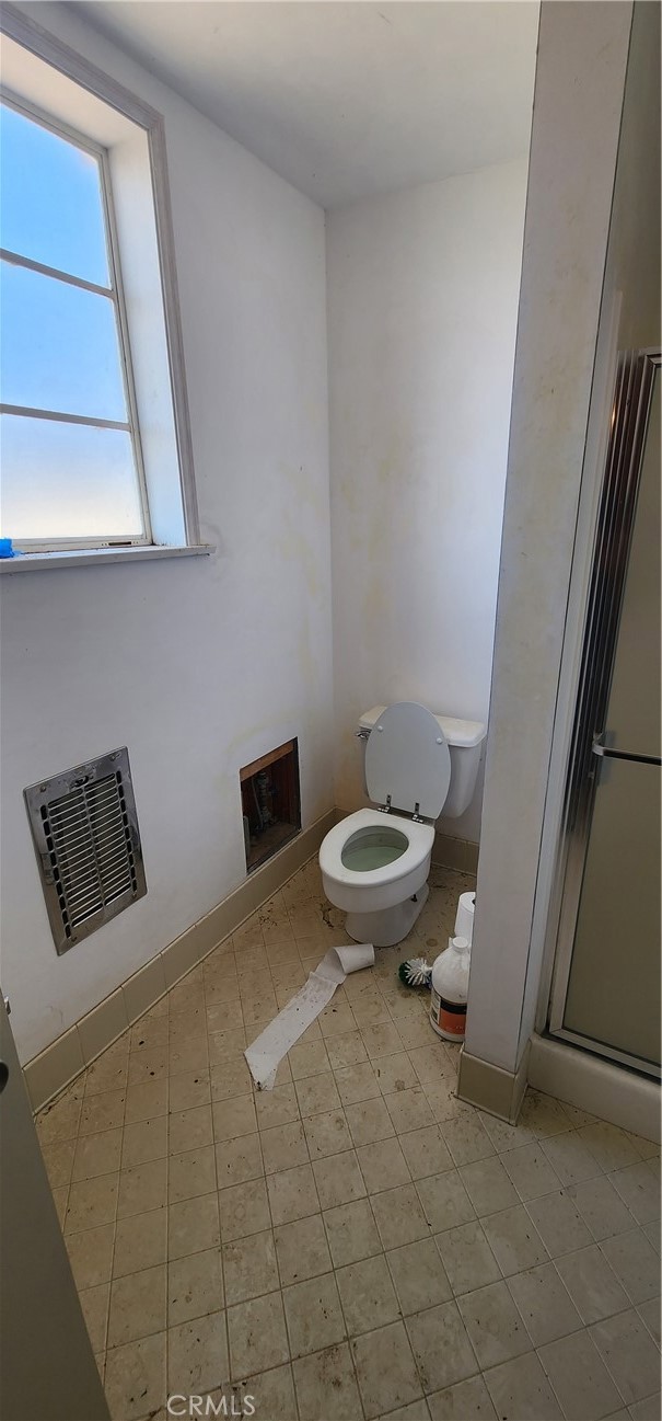 MLS #RS24108463 image #3