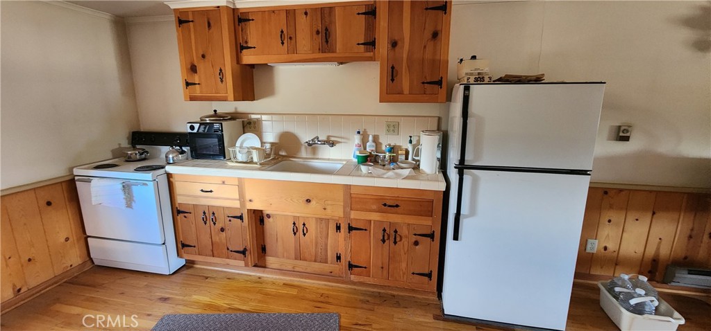 MLS #RS24108463 image #4