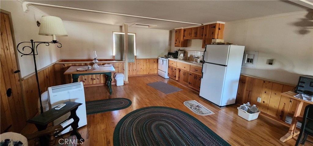 MLS #RS24108463 image #5