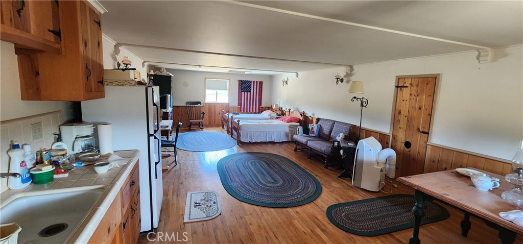 MLS #RS24108463 image #6