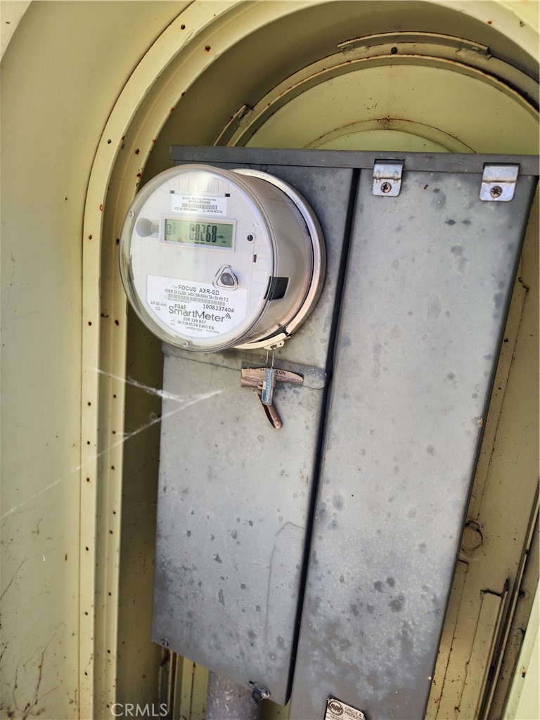 MLS #RS24108463 image #7