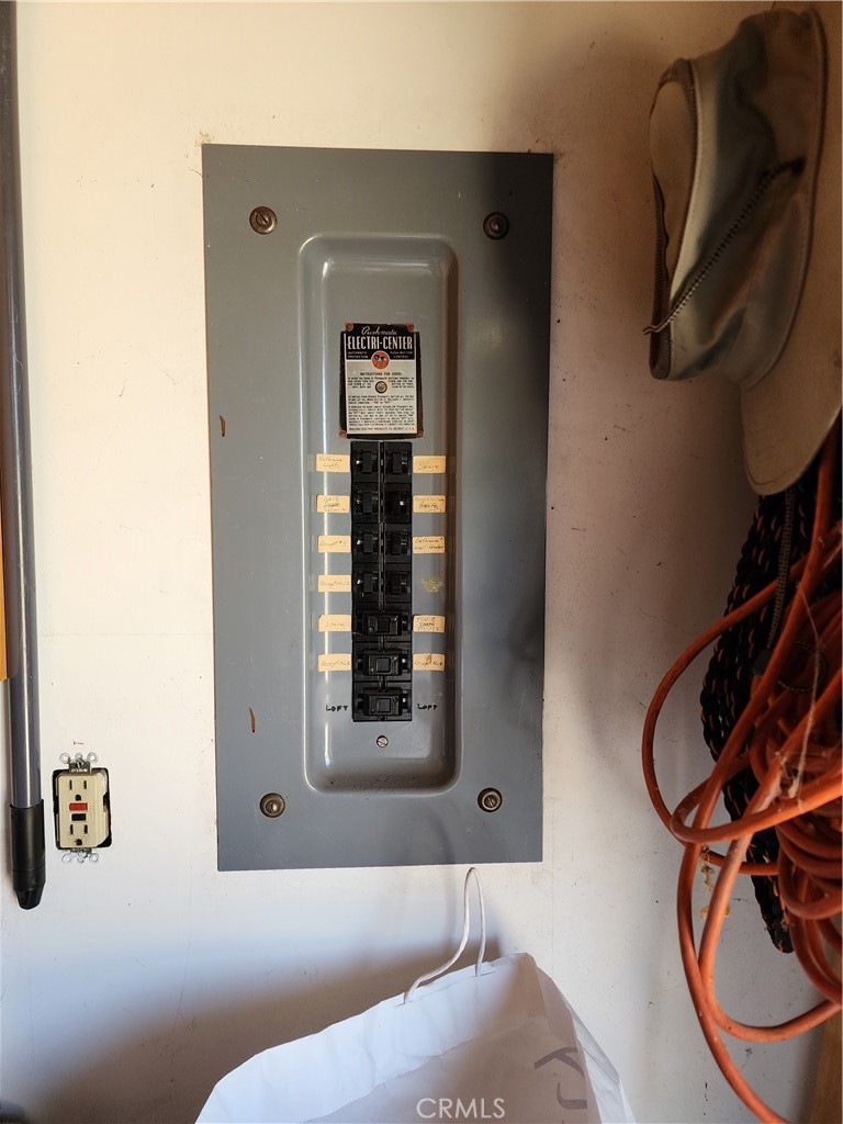 MLS #RS24108463 image #8