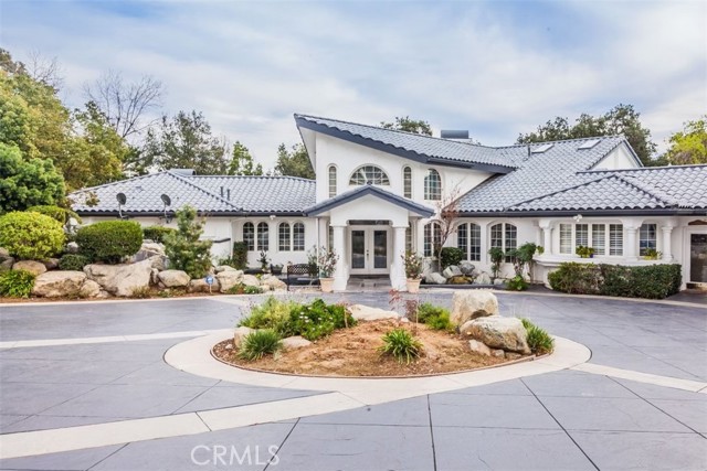 MLS #RS24148183 image #0