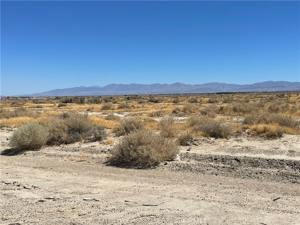 MLS #RS24174366 image #1