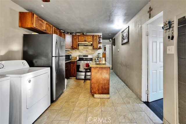 MLS #RS24223552 image #19