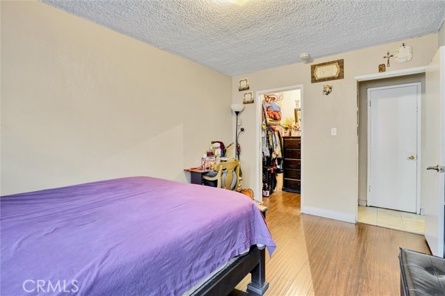 MLS #RS24223552 image #31