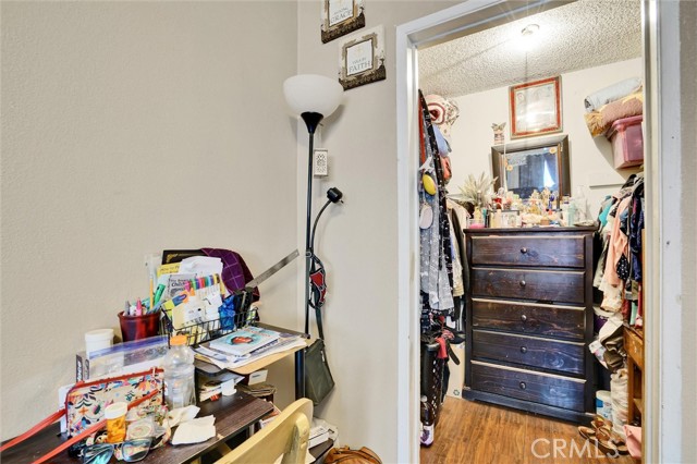 MLS #RS24223552 image #32