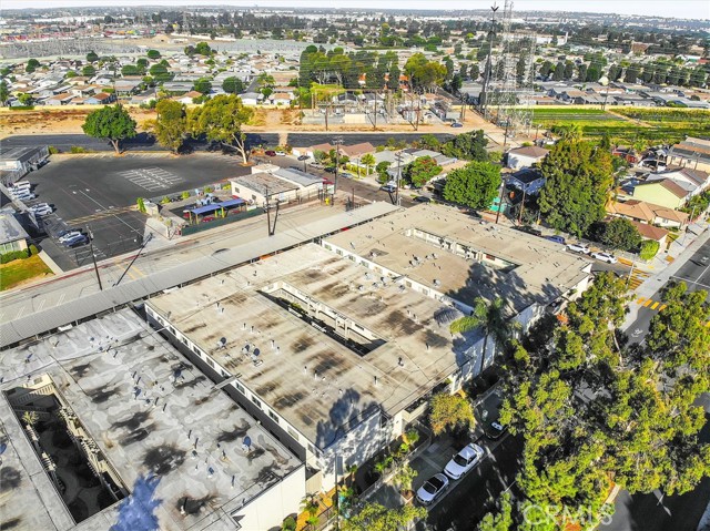 MLS #RS24223552 image #48