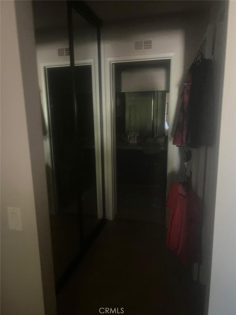 MLS #RS24223773 image #14