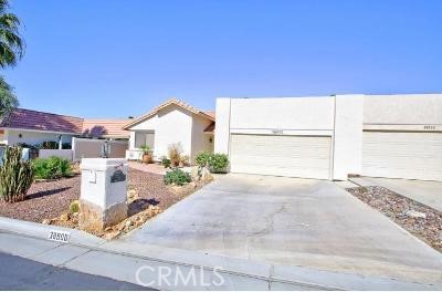 MLS #RS24223773 image #18