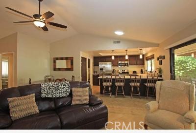 MLS #RS24223773 image #19