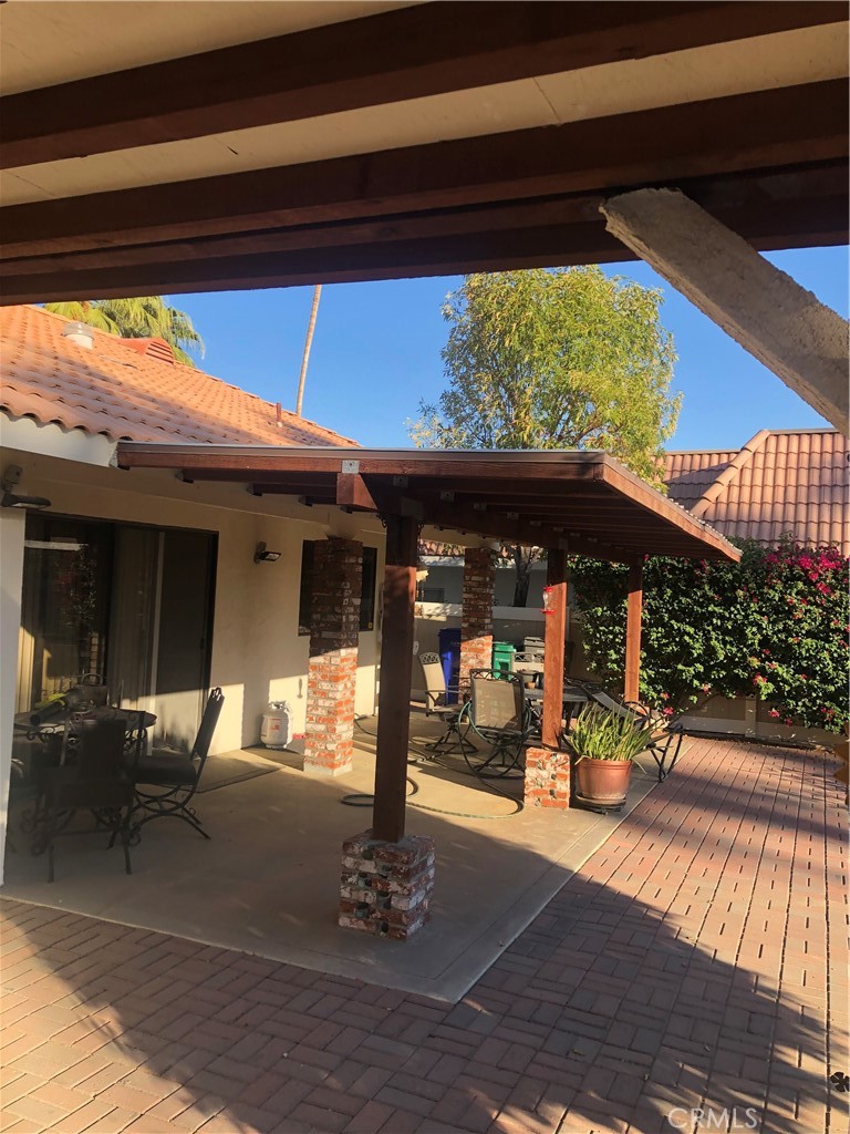 MLS #RS24223773 image #7