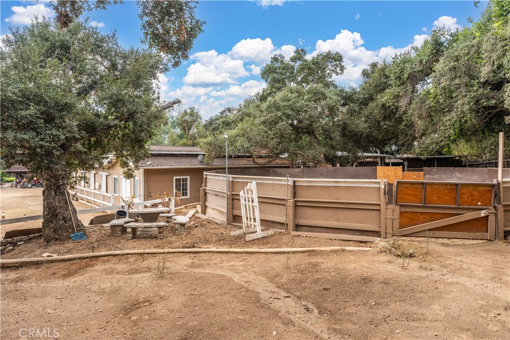 MLS #RS24235966 image #11