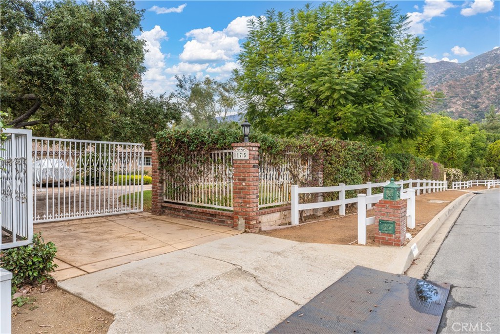 MLS #RS24235966 image #14