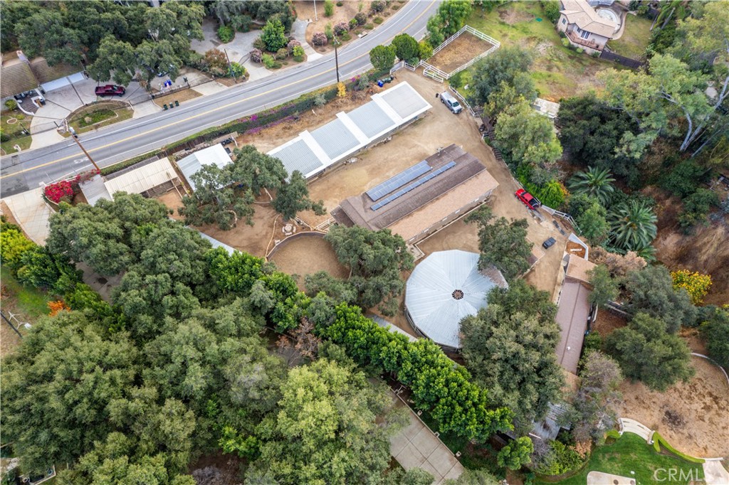 MLS #RS24235966 image #17