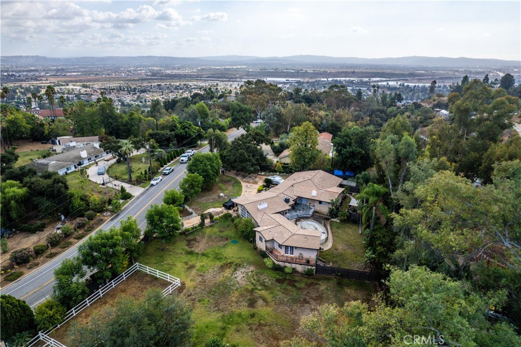 MLS #RS24235966 image #19