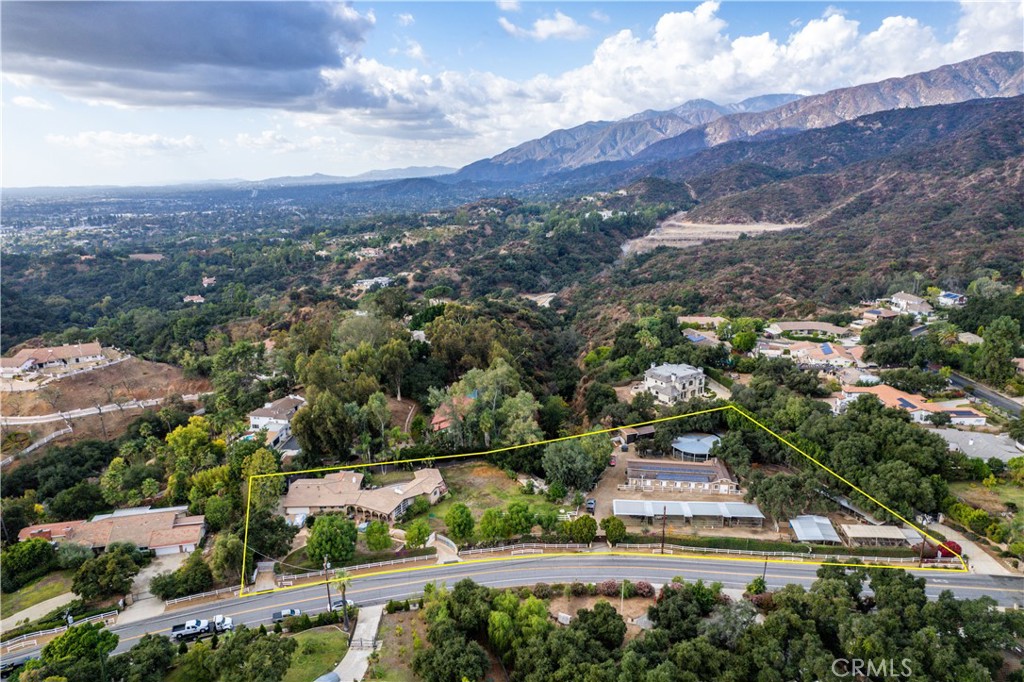 MLS #RS24235966 image #21