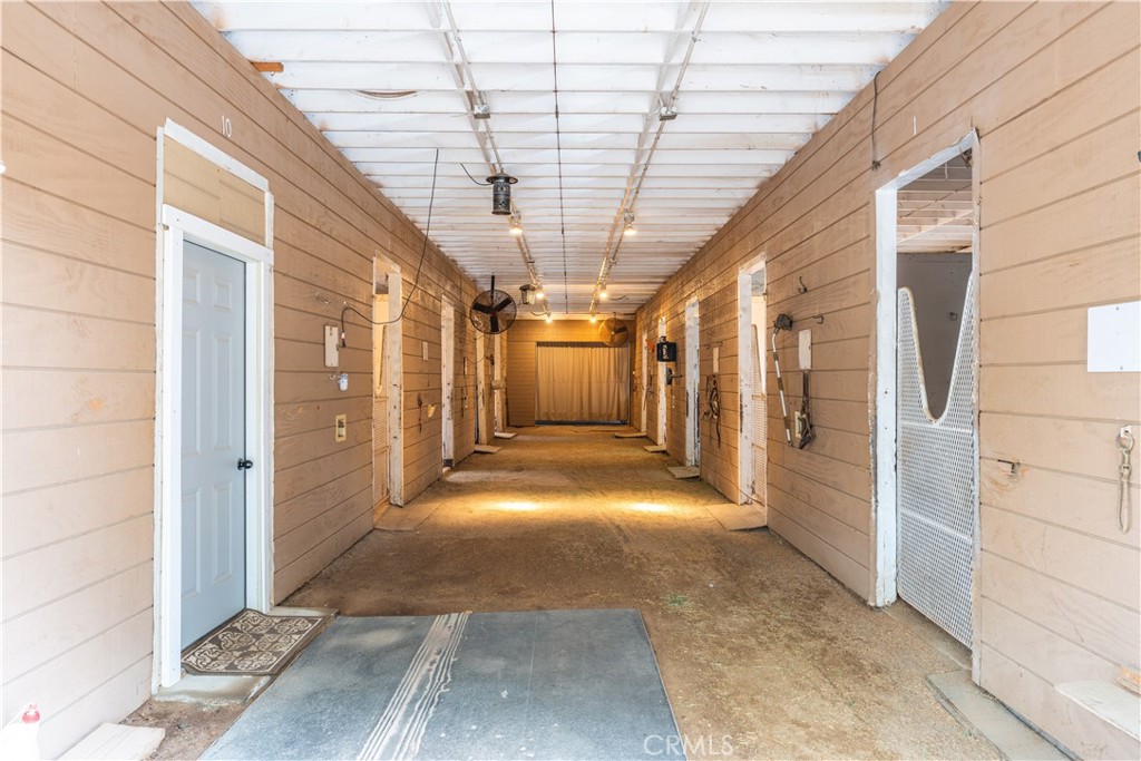 MLS #RS24235966 image #9