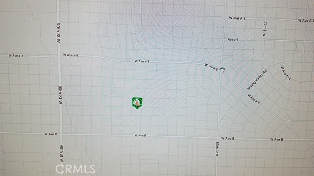 MLS #RS24237367 image #0