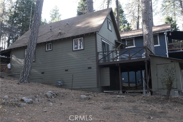 MLS #RS24246995 image #0