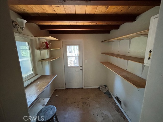 MLS #RS24246995 image #11