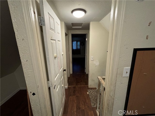 MLS #RS24246995 image #19