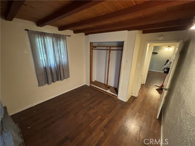 MLS #RS24246995 image #20