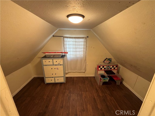 MLS #RS24246995 image #22