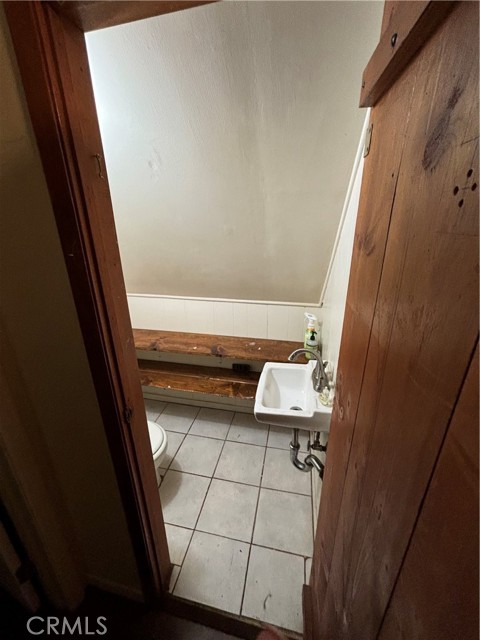 MLS #RS24246995 image #23