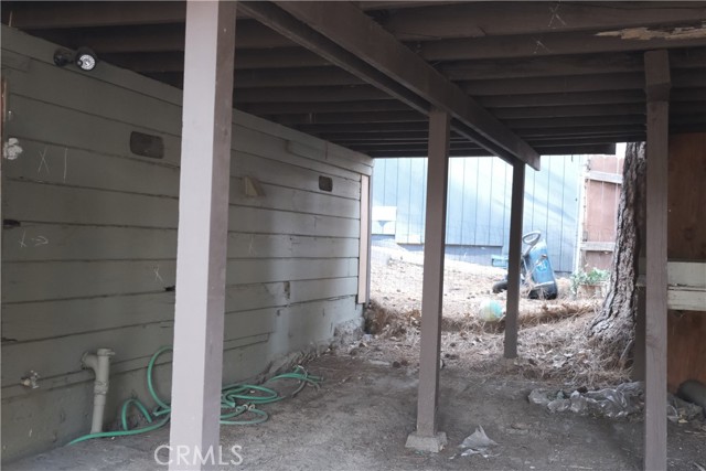 MLS #RS24246995 image #4